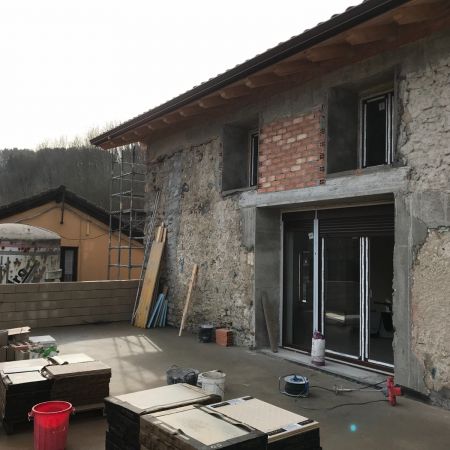 Konor Derribos y Demoliciones en el País Vasco, Navarra, La Rioja