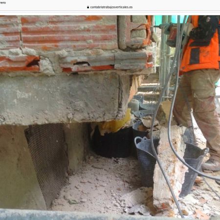 Konor Derribos y Demoliciones a mano en el País Vasco, Navarra, La Rioja